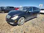 2006 MERCEDES-BENZ R