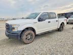 2016 FORD F150