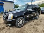 2012 CADILLAC ESCALADE