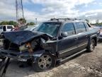 2006 CHEVROLET AVALANCHE