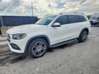 2020 MERCEDES-BENZ GLS