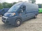 2020 RAM PROMASTER 3500