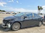 2021 TOYOTA PRIUS PRIME