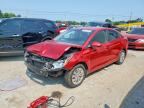 2018 HYUNDAI ACCENT