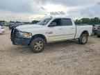 2015 RAM 2500