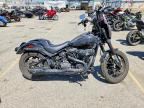 2023 HARLEY-DAVIDSON FXLRS