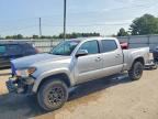 2020 TOYOTA TACOMA