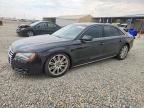 2014 AUDI A8