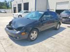 2006 FORD FOCUS