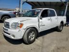2006 TOYOTA TUNDRA