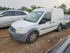 2010 FORD TRANSIT CONNECT