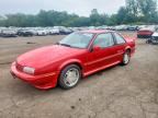 1989 CHEVROLET BERETTA