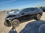 2026 BUICK ENVISTA