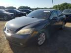 2007 LEXUS ES