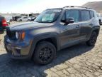 2020 JEEP RENEGADE
