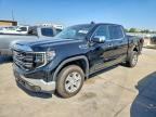 2023 GMC SIERRA