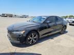 2024 VOLVO S60