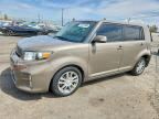 2015 SCION XB