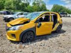 2024 MITSUBISHI MIRAGE