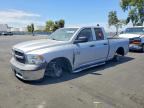 2013 RAM 1500