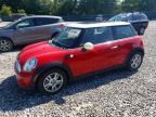 2013 MINI COOPER