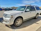 2011 LINCOLN NAVIGATOR