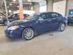 2013 CHRYSLER 200