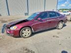 2007 CHEVROLET IMPALA