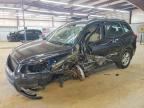 2012 HYUNDAI SANTA FE