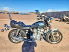 1981 HONDA CB750