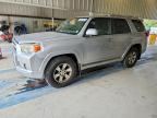 2013 TOYOTA 4RUNNER