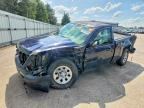 2010 CHEVROLET SILVERADO