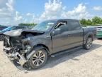 2016 FORD F150