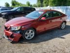 2015 VOLVO S60