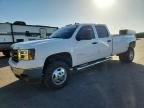 2011 GMC SIERRA