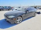 2014 BMW 535