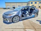 2019 TOYOTA PRIUS PRIME