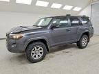 2015 TOYOTA 4RUNNER