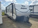2018 JAYCO JAY FLIGHT