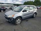 2008 HONDA CR-V