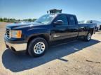 2013 GMC SIERRA