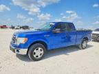 2012 FORD F150
