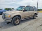 1997 FORD EXPLORER