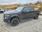 2014 FORD F150