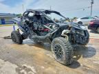 2024 CAN-AM MAVERICK R