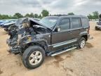 2010 JEEP LIBERTY