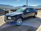 2008 CHRYSLER 300C