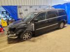 2012 CHRYSLER TOWN & COUNTRY