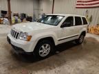 2008 JEEP GRAND CHEROKEE