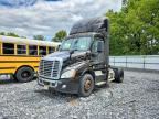 2015 FREIGHTLINER CASCADIA
